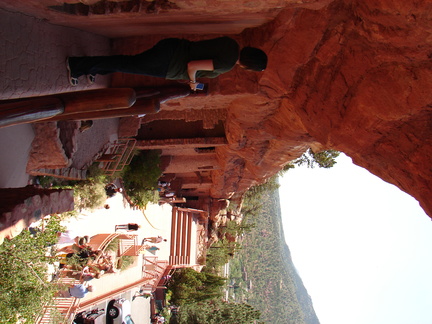 colorado-springs-2011 016